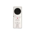 Sentrol - Toebeh./onderdelen v alarmsysteem Glasbreuktester