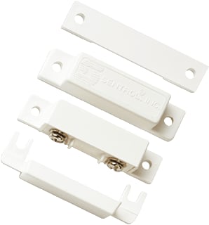 Sentrol - Openingsmelder Magncont 1085-N-3K3 Xd