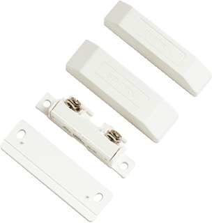 Sentrol - Openingsmelder magncont 1085-n-3k3