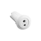 Sentrol - Glasbreuk-, trilling-, lawaaimelder Shatterpro Inb.Glasbreuk