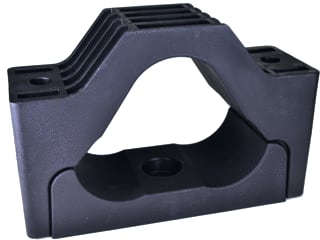Koz - TRI Kabelblok 67-82