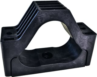 Koz - Kabelblok KABELBLOK TRI 121-145