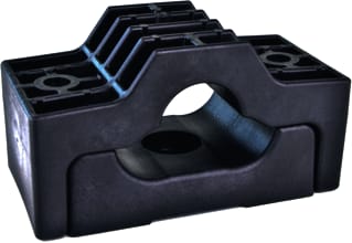 Koz - TRI ECO Kabelblok 24-35
