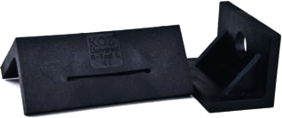 Koz - Toebehoren/onderdelen installatiemat.kabel/buis B-TOOL L