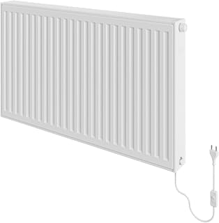 Radson - Ulow-E Radiator (paneel) Ulow E 22 600 2000