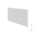 Radson - Ulow-E Radiator (paneel) Ulow E 22 600 2000