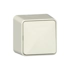 Gira - Opbouw Installatieschakelaar Wipsch. Wis Mntpl Cwt