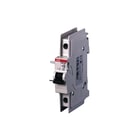 ABB - System pro M compact S2C Schakelspoel v. vermogensschakelaar Uitschakspoel S2C-A2L