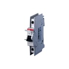 ABB - System pro M compact S2C Schakelspoel v. vermogensschakelaar uits.sp 110-415vac ul489