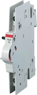 ABB - System pro M compact S2C Hulpcontactblok Hulpcontact Ul489