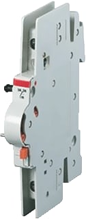 ABB - System pro M compact S2C Hulpcontactblok Sign.Contact Ul489