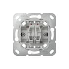 Gira - Installatieschakelaar TASTSCH. WISSELSCH. 2V
