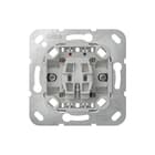 Gira - Drukcontact 315000