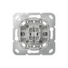 Gira - Drukcontact 315500