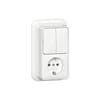 Miniatuur 1