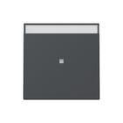 Gira - Bedieningselement / centr.pl. schakelmateriaal WIP CTRL.V TK SYST55 ANTR