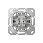 Gira - Installatieschakelaar Wipsch Wis Z/Kl. Basisele