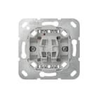 Gira - Installatieschakelaar Tastsch. Wis Z.Kl. Basise