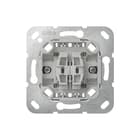 Gira - Drukcontact 386900