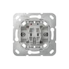 Gira - Drukcontact 387000