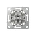 Gira - Drukcontact 387500