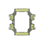 Gira - Verlichtingselement schakelmat. Verl Elem Schak 3791010