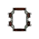 Gira - Verlichtingselement schakelmat. Verl Elem Schak 3793012