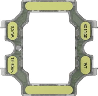 Gira - Verlichtingselement schakelmat. Verl Elem Schak 3794010