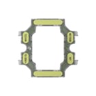 Gira - Verlichtingselement schakelmat. Verl Elem Schak 3794010