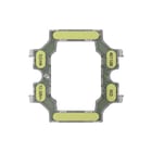 Gira - Verlichtingselement schakelmat. Verl Elem Schak 3794011