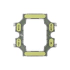 Gira - Verlichtingselement schakelmat. Verl Elem Schak 3794012