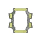 Gira - Verlichtingselement schakelmat. Verl Elem Schak 3795010