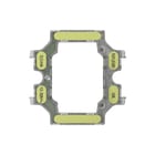 Gira - Verlichtingselement schakelmat. Verl Elem Schak 3795012