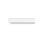 Norton - SMV LED Montagebalk led Montagebalk 84 1300 L600 D