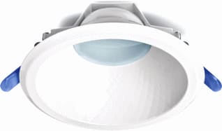 Norton - LDN-W Downlights Downlight/spot/schijnwerper 84 1500 d150 d