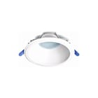 Norton - LDN-W Downlights Downlight/spot/schijnwerper 84 1500 d150 d
