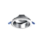 Norton - LDN-M Downlights Downlight/spot/schijnwerper 84 1500 D150 N