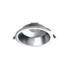 Norton - LDN-M Downlights Downlight/spot/schijnwerper 84 2100 D200 Gst N