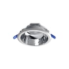 Norton - LDN-H Downlights Downlight/spot/schijnwerper 83 1500 D150 N