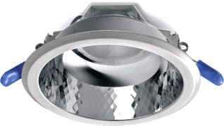 Norton - LDN-H Downlights Downlight/spot/schijnwerper 84 1500 D150 Gst N