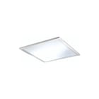 Norton - LPS-P Ledpanel inleg UGR <19 Plafond-/wandarmatuur 60X60 3200 3K N
