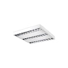 Norton - NTP-XM LED Opbouwarmatuur led raster Plafond-/wandarmatuur ntp-xm led 84 3000 n