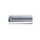 Norton - STD LED Trogarmatuur led Plafond-/wandarmatuur std 84 7700 1500mm n