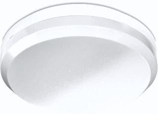 Norton - SQC Plafond-/wandarmatuur led 84 1200 d360