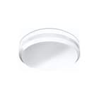 Norton - SQC Plafond-/wandarmatuur led 84 1200 d360
