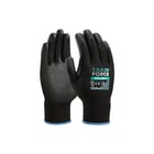 TRADEFORCE - FORCE BASIC Veiligheidshandschoen Handschoen Basic 8/M Pr3