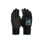 TRADEFORCE - FORCE ALLROUND Veiligheidshandschoen Hndschn Allround 8/M Pr