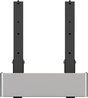Enphase - IQ Energieopslag Toeb./onderd. duurzame energie opw. Vloerst. Iq-Batterij 5P
