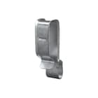 Enphase - Accessories Toeb./onderd. duurzame energie opw. Kabel Clip Q-Cable Ds100