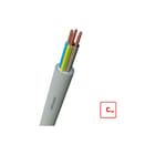 Nexans - Voedingskabel v/a 1 kV vaste aanleg 10515545